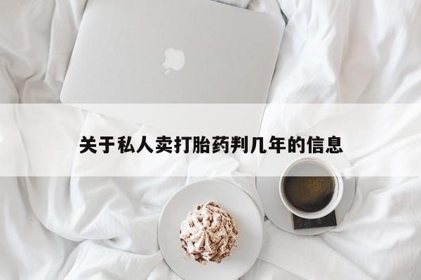 admin 第1565页