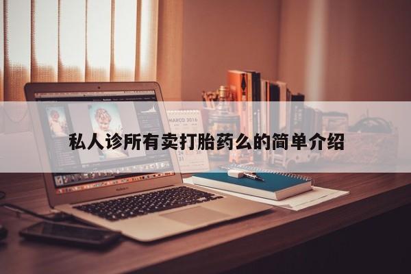 admin 第265页